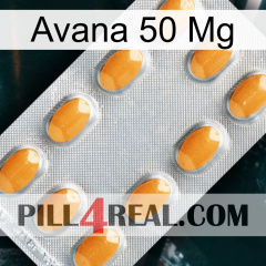 Avana 50Mg cialis3